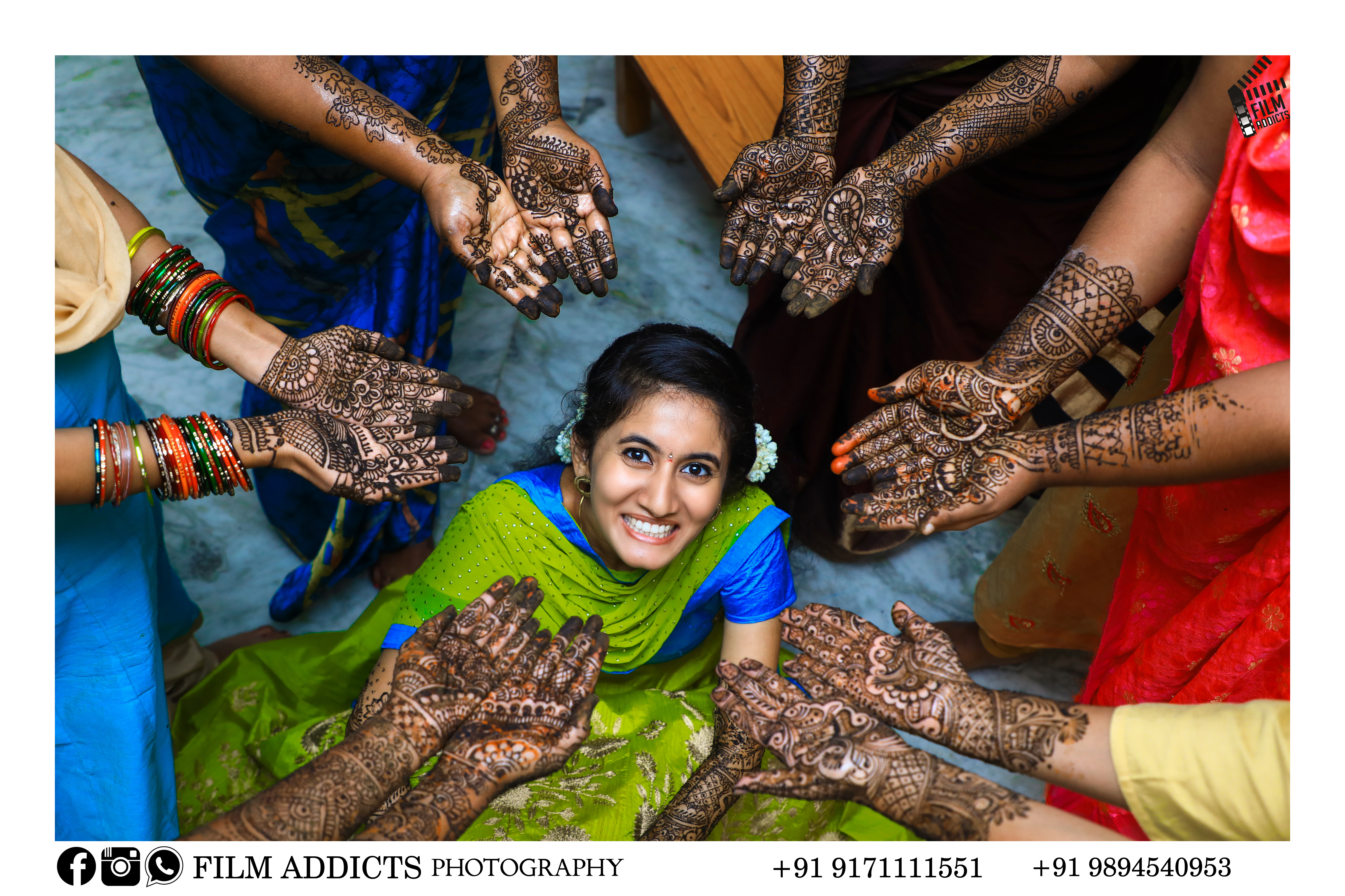 best wedding photographers in Karaikudi,best candid photographers in Karaikudi,best candid photography in Karaikudi,best wedding photographers in Karaikudi,best photographers in Karaikudi,best wedding videographers in Karaikudi,best candid video in Karaikudi,best candid wedding photographers in Karaikudi,wedding photographers in Karaikudi,best wedding photographers in tamilnadu, Wedding-Photographer-Karaikudi, best-wedding-photography-in-Karaikudi, candid-photographer-in-Karaikudi, Candid Photographer Chennai, Wedding Photographer Chennai, Wedding Photographer Coimbatore, Wedding-Photographer-in-Karaikudi